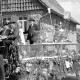 Archiv der Region Hannover, ARH NL Dierssen 1141/0016, Sportfest, Eimbeckhausen