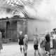 Archiv der Region Hannover, ARH NL Dierssen 1141/0024, Scheunenbrand, Bennigsen