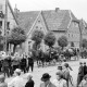 ARH NL Dierssen 1142/0009, Schützenfest, Eldagsen