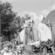 ARH NL Dierssen 1144/0007, Schützenfest, Hannover