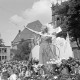 Archiv der Region Hannover, ARH NL Dierssen 1144/0008, Schützenfest, Hannover