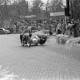Archiv der Region Hannover, ARH NL Dierssen 1152/0022, Eilenriederennen, Hannover