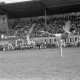 ARH NL Dierssen 1154/0015, Deutsche Turnmeisterschaft, Hannover