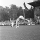 ARH NL Dierssen 1154/0016, Deutsche Turnmeisterschaft, Hannover