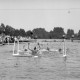ARH NL Dierssen 1155/0024, Deutsche Wasserballmeisterschaft, Hannover