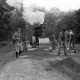 Archiv der Region Hannover, ARH NL Dierssen 1158/0007, Bau der Münderschen Heerstraße, Springe