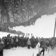 Archiv der Region Hannover, ARH NL Dierssen 1170/0011, Deutsche Skimeisterschaft, Braunlage