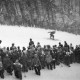 Archiv der Region Hannover, ARH NL Dierssen 1170/0012, Deutsche Skimeisterschaft, Braunlage