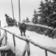 Archiv der Region Hannover, ARH NL Dierssen 1171/0009, Deutsche Skimeisterschaft, Braunlage