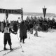 Archiv der Region Hannover, ARH NL Dierssen 1171/0010, Deutsche Skimeisterschaft, Braunlage