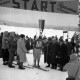 ARH NL Dierssen 1171/0011, Deutsche Skimeisterschaft, Braunlage