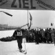 Archiv der Region Hannover, ARH NL Dierssen 1171/0015, Deutsche Skimeisterschaft, Braunlage