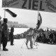 Archiv der Region Hannover, ARH NL Dierssen 1171/0017, Deutsche Skimeisterschaft, Braunlage