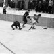 ARH NL Dierssen 1172/0007, Deutsche Jugendmeisterschaft in Eishockey, Clausthal-Zellerfeld