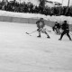 ARH NL Dierssen 1172/0010, Deutsche Jugendmeisterschaft in Eishockey, Clausthal-Zellerfeld