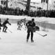 ARH NL Dierssen 1172/0012, Deutsche Jugendmeisterschaft in Eishockey, Clausthal-Zellerfeld