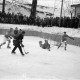 ARH NL Dierssen 1172/0014, Deutsche Jugendmeisterschaft in Eishockey, Clausthal-Zellerfeld