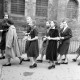ARH NL Dierssen 1176/0002, Konfirmation, Hannover