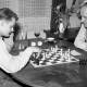 Archiv der Region Hannover, ARH NL Dierssen 1179/0005, Schachspieler, Eimbeckhausen