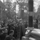 Archiv der Region Hannover, ARH NL Dierssen 1182/0009, Hannover-Messe, Hannover
