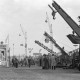 ARH NL Dierssen 1182/0014, Hannover-Messe, Hannover