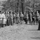 ARH NL Dierssen 1183/0005, Jägerprüfung im Saupark, Springe