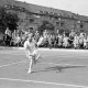 Archiv der Region Hannover, ARH NL Dierssen 1185/0010, Niedersächsische Tennismeisterschaften, Hannover
