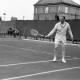 ARH NL Dierssen 1186/0004, Niedersächsische Tennismeisterschaften, Hannover