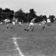 Archiv der Region Hannover, ARH NL Dierssen 1190/0010, VfL Osnabrück gegen Hannover 96, Hannover
