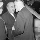 Archiv der Region Hannover, ARH NL Dierssen 1191/0014, Schlesiertreffen, Hannover