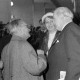 Archiv der Region Hannover, ARH NL Dierssen 1191/0015, Schlesiertreffen, Hannover