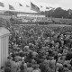 Archiv der Region Hannover, ARH NL Dierssen 1191/0029, Schlesiertreffen, Hannover