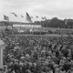 Archiv der Region Hannover, ARH NL Dierssen 1192/0001, Schlesiertreffen, Hannover