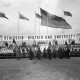 Archiv der Region Hannover, ARH NL Dierssen 1192/0007, Schlesiertreffen, Hannover
