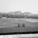 Archiv der Region Hannover, ARH NL Dierssen 1193/0011, Reportage, Bad Oeynhausen