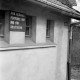 Archiv der Region Hannover, ARH NL Dierssen 1193/0018, Reportage, Bad Oeynhausen
