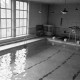 ARH NL Dierssen 1194/0004, Schwimmbad, Reportage, Bad Oeynhausen