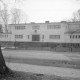 ARH NL Dierssen 1194/0005, Reportage, Bad Oeynhausen