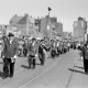 Archiv der Region Hannover, ARH NL Dierssen 1198/0019, Schützenfest, Hannover