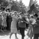 Archiv der Region Hannover, ARH NL Dierssen 1199/0002, Schützenfest, Hannover