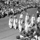 Archiv der Region Hannover, ARH NL Dierssen 1199/0005, Schützenfest, Hannover