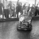 ARH NL Dierssen 1199/0010, Hinrich Wilhelm Kopf auf dem Schützenfest, Hannover