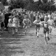 Archiv der Region Hannover, ARH NL Dierssen 1199/0024, Kinderschützenfest, Eldagsen