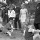 ARH NL Dierssen 1199/0026, Kinderschützenfest, Eldagsen