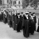 Archiv der Region Hannover, ARH NL Dierssen 1200/0015, Tagung des Lutherischen Weltbundes, Hannover