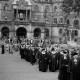 ARH NL Dierssen 1200/0017, Tagung des Lutherischen Weltbundes, Hannover