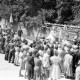 Archiv der Region Hannover, ARH NL Dierssen 1202/0017, Festumzug 800 Jahre Jeinsen