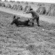 ARH NL Dierssen 1203/0004, Abrichteanstalt, Hasperde