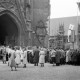 ARH NL Dierssen 1204/0007, Tagung des Lutherischen Weltbundes, Hannover-Mitte