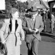 ARH NL Dierssen 1205/0022, Mutter von Dierssen und Hermsdorfer, Steinhude